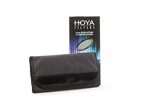 Hoya Digital Kit 46 mm