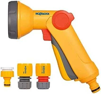 Hozelock vandens purškimo pistoletas [23536000]