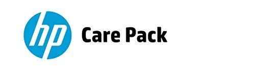 Hewlett Packard (HP) HP 1y AbsoluteDDS Premium 1-2499 svc