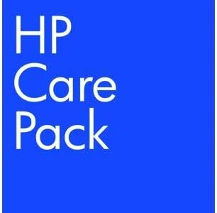 Hewlett Packard (HP) HPE 1Y PW 4H24x7 ProLiant ML310G3 HWSupp,ProLiant ML310 G3,1 year post warranty HW support. 4 hour onsite response. 24x7 including H
