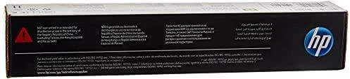 Hewlett Packard (HP) „HP 103A“ juodo rašalo papildymo rinkinys, skirtas „HP Neverstop lazerinis 1200“, „Neverstop lazerinis 1000“ serijoms