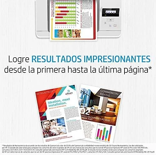 Hewlett Packard (HP) HP 103AD „Neverstop“ tonerio papildymo rinkinys, 2 vnt.