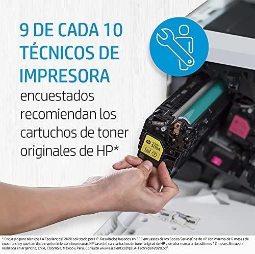 Hewlett Packard (HP) HP 103AD „Neverstop“ tonerio papildymo rinkinys, 2 vnt.
