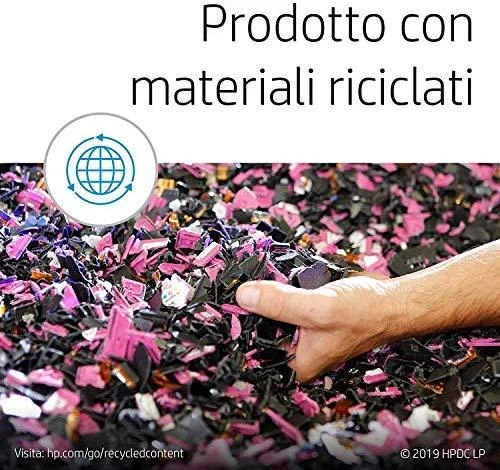 Hewlett Packard (HP) HP C4836A (Nr.11), žydra kasetė rašaliniams spausdintuvams