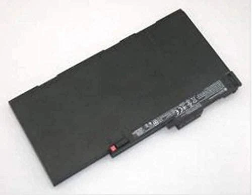 Hewlett Packard (HP) Baterija HP 3 Cell, 50 Wh, 4500 mAh (717376-001)