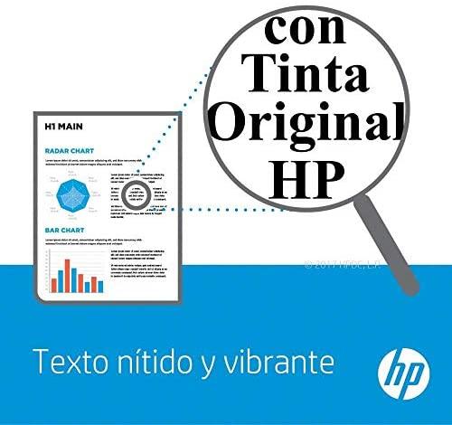 Hewlett Packard (HP) HP no.11 spausdinimo galvutė Magenta (24 000 puslapių)