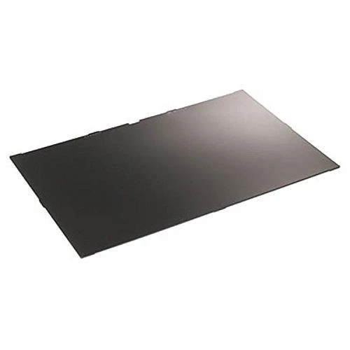 Hewlett Packard (HP) Filtras HP Monitoriai HP 14 "(AU100AA # AC3)
