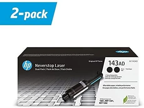 Hewlett Packard (HP) Hewlett-Packard 212X W2123X, purpurinė kasetė