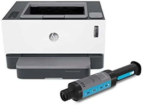 Hewlett Packard (HP) Hewlett-Packard 212X W2123X, purpurinė kasetė