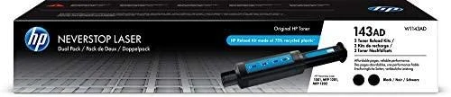 Hewlett Packard (HP) Hewlett-Packard 212X W2123X, purpurinė kasetė