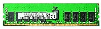 HP 16GB DDR4 RAM atminties modulis