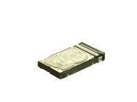 Hewlett Packard (HP) HP serverio diskas 160GB 3.5'' SATA III (6 Gb/s) (397552-001)