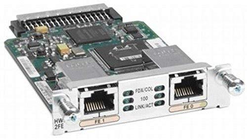 Hewlett Packard (HP) HP serverio diskas 160GB 3.5'' SATA III (6 Gb/s) (397552-001)