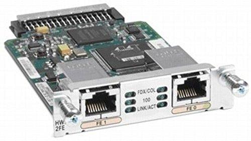 Hewlett Packard (HP) HP serverio diskas 160GB 3.5'' SATA III (6 Gb/s) (397552-001)