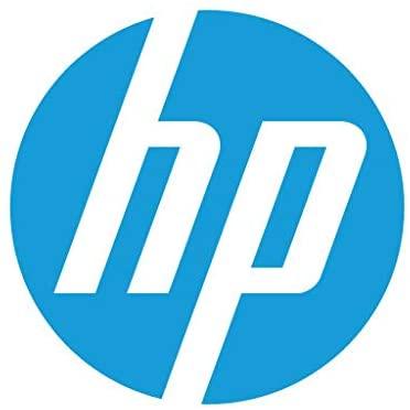 Hewlett Packard (HP) HP 1TB 6G SATA 3.5in NHP MDL HDD