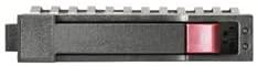 Hewlett Packard (HP) HP 1TB 6G SATA 3.5in NHP MDL HDD