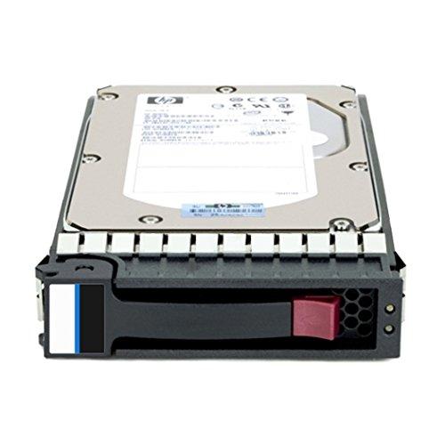 Dysk serwerowy HP 1TB 3.5'' SAS-3 (12Gb/s) (461137-B21)
