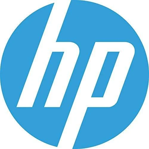 HP Polipropilenas 1067mm x 22.9m (C0F20A)