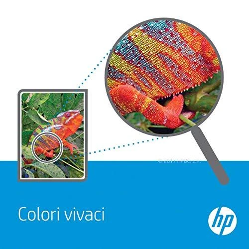 Hewlett Packard (HP) HP 201X (CF400XD) 2-pack Lazerinė kasetė, Juoda
