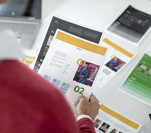 „Hewlett Packard“ (HP) HP 201X didelio našumo žalsvai mėlyna originali „LaserJet“ dažų kasetė, 2 300 puslapių