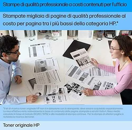 HP 213Y Ylw originalus LaserJet toneris Crtg