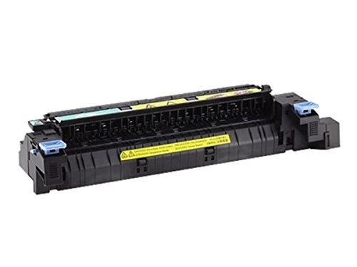 Hewlett Packard (HP) HP kaitintuvas (CF235-67922)
