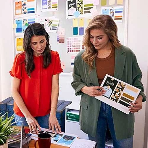 Hewlett Packard (HP) HP 220A Geltona originali LaserJet dažų kasetė