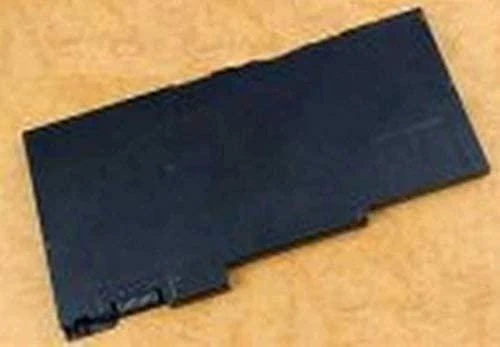 Hewlett Packard (HP) HP 717375-001 2400mAh 3-Cell