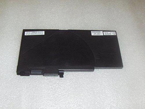 Hewlett Packard (HP) HP 717375-001 2400mAh 3-Cell
