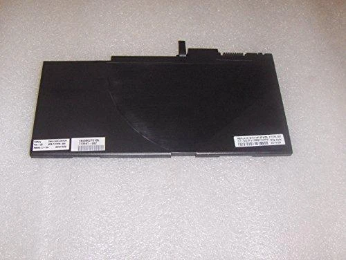 Hewlett Packard (HP) HP 717375-001 2400mAh 3-Cell