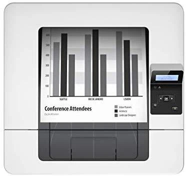 Hewlett Packard (HP) HP 26X High Capacity Juodas lazerinis Toneris Cartridge, 9000 pages, for HP LaserJet Pro M402, Pro M426