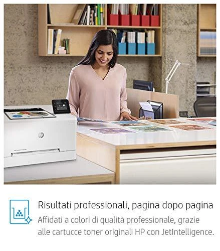 Hewlett Packard (HP) HP No.26X (CF226XD), juoda kasetė