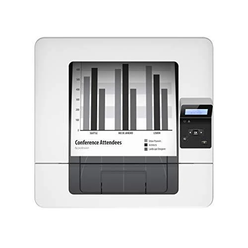 Hewlett Packard (HP) HP No.26X (CF226XD), juoda kasetė