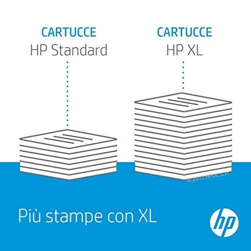 Hewlett Packard (HP) Ink HP ink CC643EE 300 (žalsvai mėlyna, rausva, geltona)