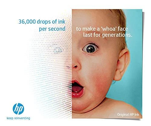 Hewlett Packard (HP) HP 300 Combo-pack Juodas/Tri-color Ink Cartridges, 200/200 pages, DeskJet D2560, F4280