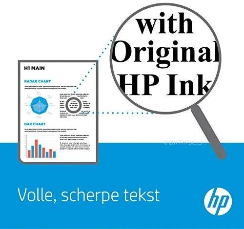 Hewlett Packard (HP) HP 300 Combo-pack Juodas/Tri-color Ink Cartridges, 200/200 pages, DeskJet D2560, F4280
