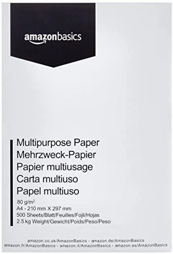 Hewlett Packard (HP) HP 302 rašalo kasetė, trispalvė