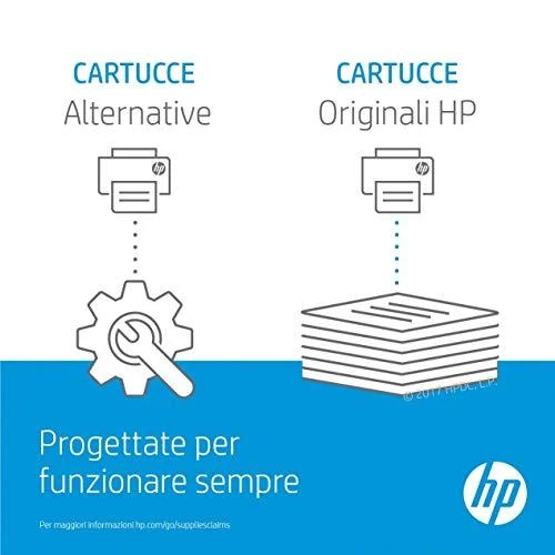 Hewlett Packard (HP) HP 304 Tri-color (N9K05AE) Rašalinė kasetė, CMY