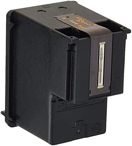 Hewlett Packard (HP) Originali HP 305 juoda rašalo kasetė