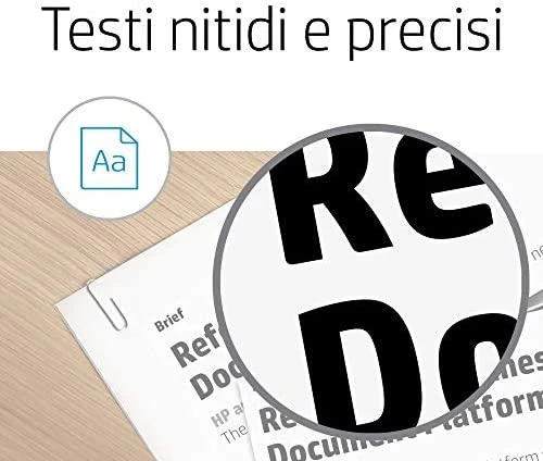 Hewlett Packard (HP) Originali HP 305 juoda rašalo kasetė
