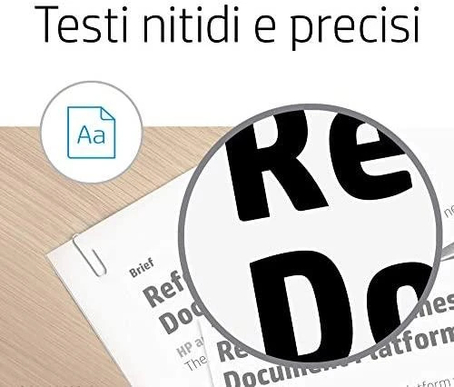 Hewlett Packard (HP) HP 305XL didelio našumo trispalvė originali rašalo kasetė