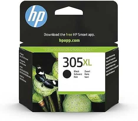 Verschiedene Mondi spalvotas kopijavimo popierius A4 300g 125 lapai