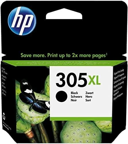 Verschiedene Mondi spalvotas kopijavimo popierius A4 300g 125 lapai