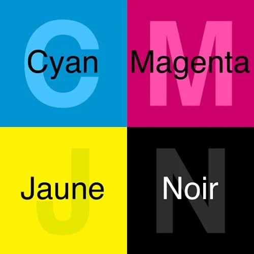 Hewlett Packard (HP) HP 364 Combo 4-Pack Juodas/Cyan/Magenta/Geltona rašalo kasetės, 250/300 puslapių, HP B8550, C5380, D5460