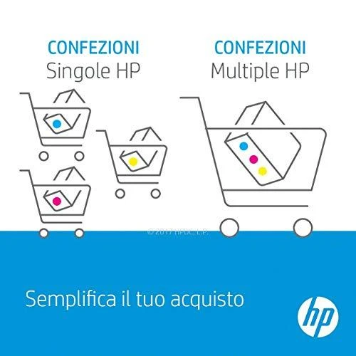 Hewlett Packard (HP) HP Nr.364 Rašalo krepšelis. Juodas (250psl.)