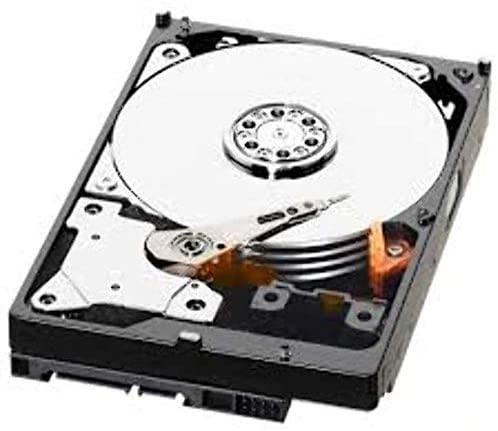 Hewlett Packard (HP) HP 36 GB 3,5 colio SAS-1 (3 Gb/s) serverio diskas (376596-001)