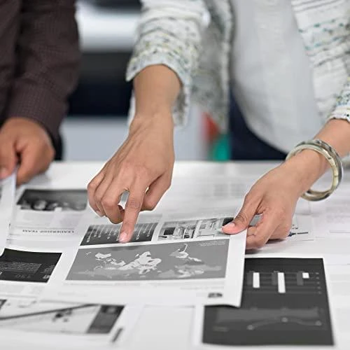 Hewlett Packard (HP) HP LASERJET TONERIŲ KOLEKCIJA/VIENETAS