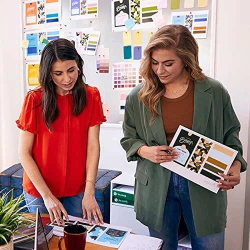Hewlett Packard (HP) HP LASERJET TONERIŲ KOLEKCIJA/VIENETAS