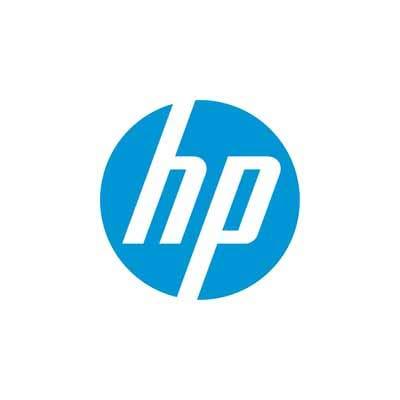 Hewlett Packard (HP) HP 415X kasetė, purpurinė, sutartis