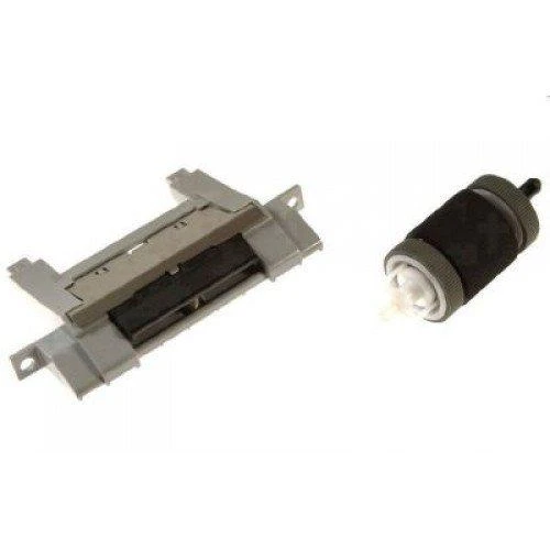Hewlett Packard (HP) HP ratas (RM1-3763-000CN)
